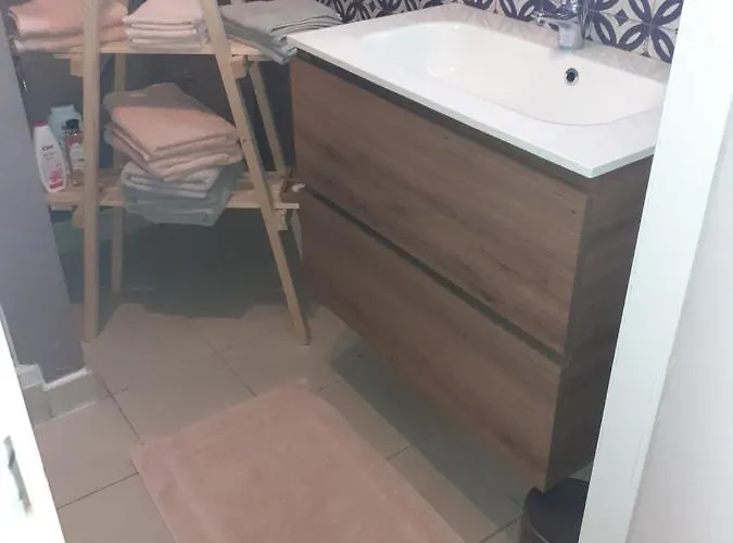 La Calestienne * Hampteau